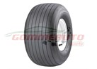 COP. 16/6.50 -8 Straight Rib